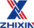 Home,Zhejiang Zhixin Machinery Co,. Ltd. Logo