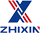 Home,Zhejiang Zhixin Machinery Co,. Ltd. Logo